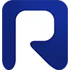 routehirejobs-logo